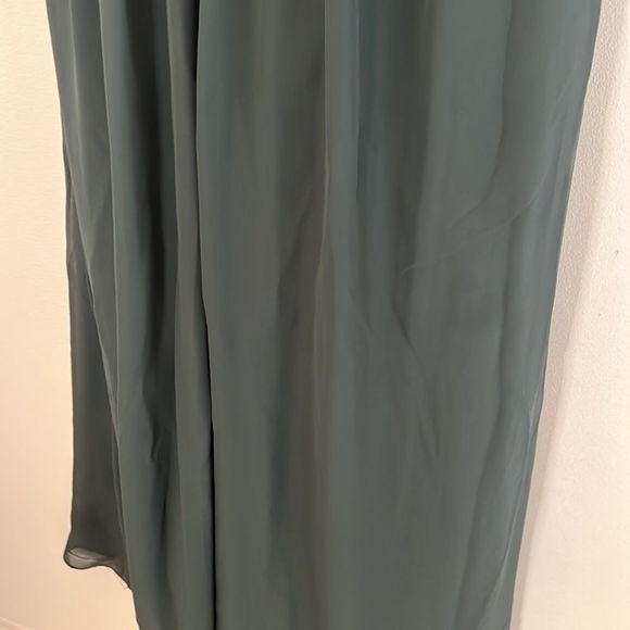 Bill levkoff gown - Picture 5 of 5